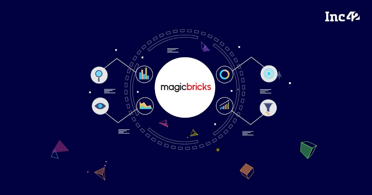 This Account Has Been Blocked from WhatsApp