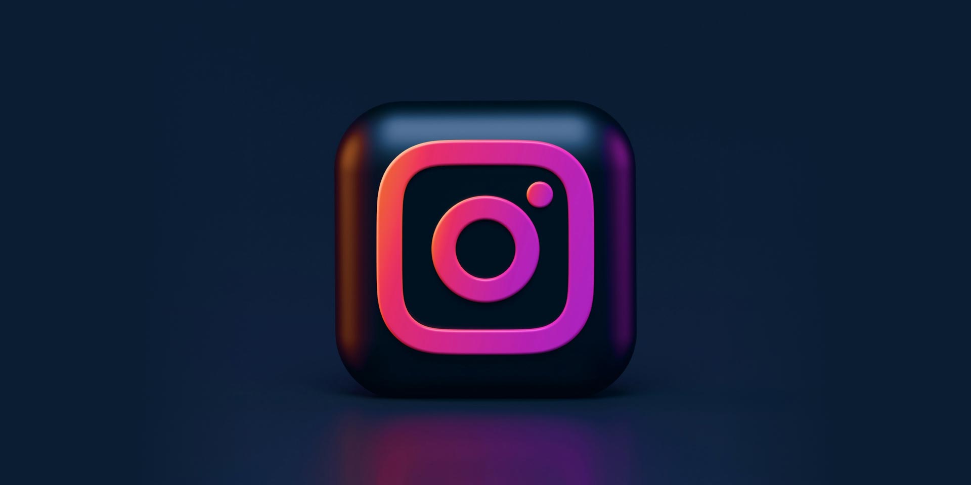 Use Instagram number filtering tools to quickly find your target audience