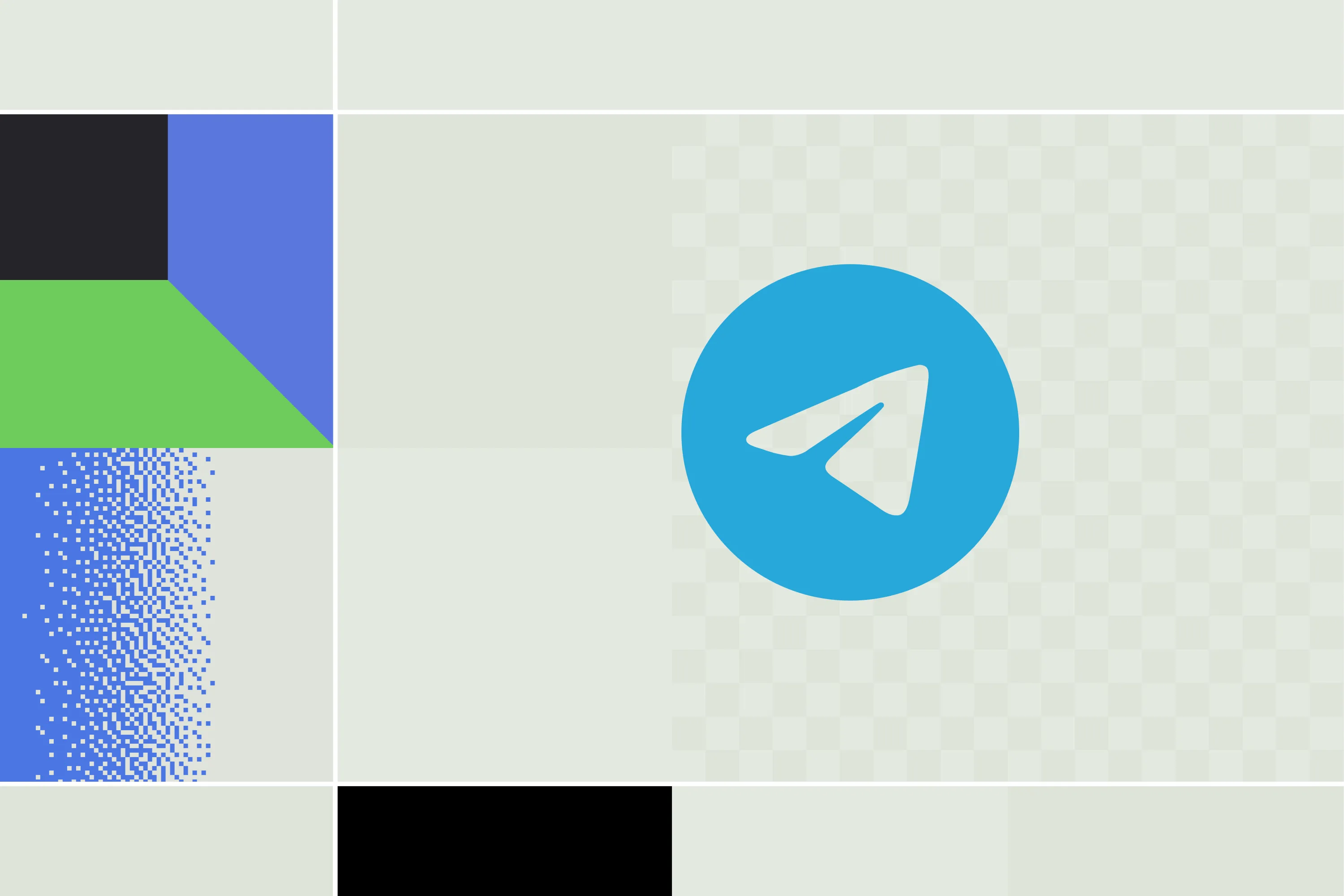 How much can high-quality Line marketing tools and methods bring to a business?